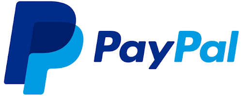 pay with paypal - Cowboy Junkies Store